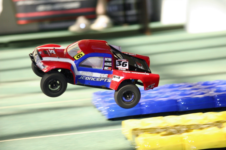 2011 NRCTPA Worlds 149 AE